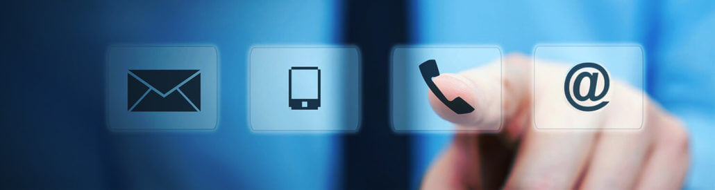 مشاوره رایگان